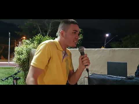 Batalha 2H2P - 269° │ Lopes vs Menino ik │ 08/07/2022 (Primeira Fase)