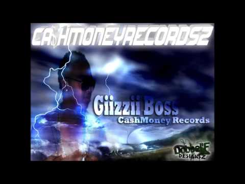 MURDER - Gizzi'Boss & XavvBigote [R3G-FAM]