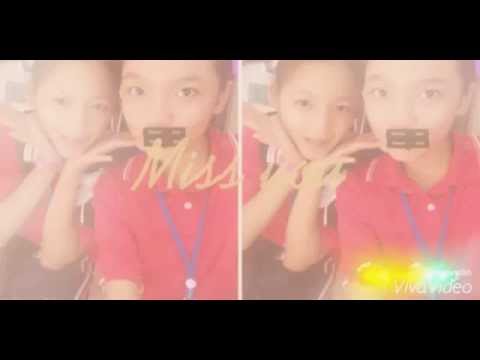 download lagu mp3 mp4 Here Without You 320kbps Download, download lagu Here Without You 320kbps Download gratis, unduh video klip Here Without You 320kbps Download