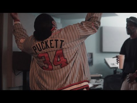 Baby Greeno & EastsideNitti - "Unbreakable" | Shot by @nhfcameraguy