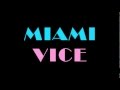 Miami Vice: Soundtrack Phil Collins - In The Air ...