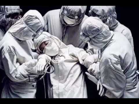 2020 Tibetan song Come on - Pema Tenzin