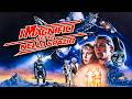 I Magnifici Sette Nello Spazio 1980 Film Completo In Italiano