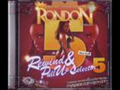 Anthony Malvo & Daddy Lizard - Take You To The Dance