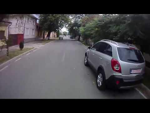 Caransebes spre Zlagna Caras Severin