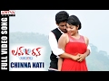 Chinna Nati Full Video Song Love K Run Full Video Songs Deepak Taroj Malavika Menon