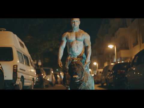 Frauenarzt & Taktlo$$ - Bis sie mich töten