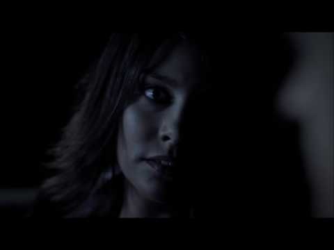 Vampire Diaries 3x19 Damon ist entweder das beste oder das schlechteste für elena
