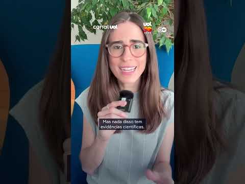 Os riscos da tadalafila sem prescrição médica