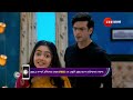 Phulki Ep 469 Sep 26 2024 Best Scene 2 Zee Bangla