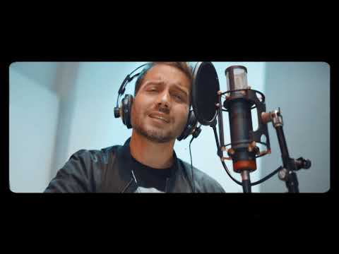 AdrianoDJ Cuba Ft. Boni - "Culpable"