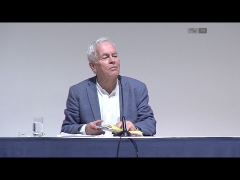 EinBlick 287 Beziehungsfallen