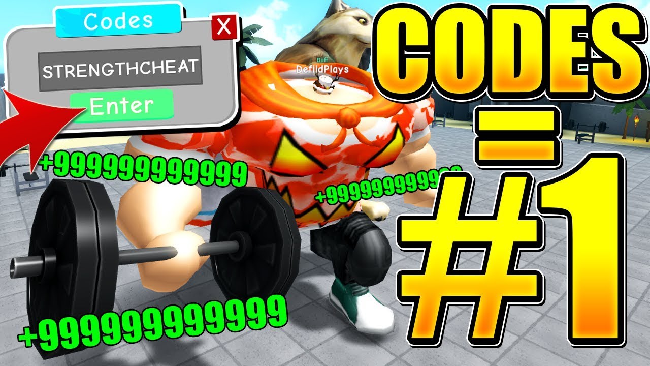 codes-for-roblox-on-weight-lifting-simulator-3
