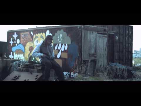 Casso Blax - Me Myself And I [Music Video] (Prod by LDP) @cassoblax