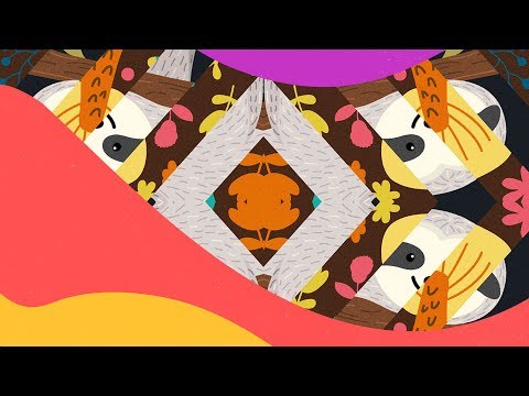 Rasster & Harddope - Slow It Down