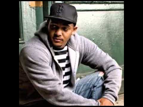 Wild Youth - Sean Brown