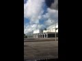 Palm Beach Jai Alai