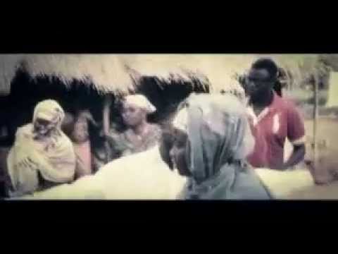 K.O OBOUR ft KING WASTY ___ABIBA {OBI BA}