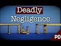 The Queen Isabella Bridge Disaster 2001 Plainly Difficult Documentary