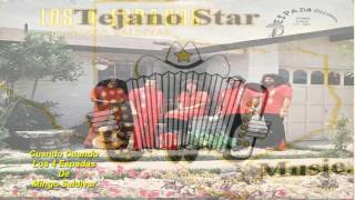 Cuando Cuando - Los 4 Espadas De Mingo Saldivar