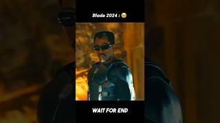 Download lagu Blade Then vs Now 🥹 Edit #shorts mp3