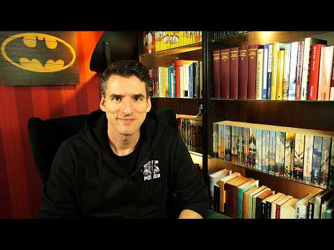 Blitzer-Apps sind verboten, reicht das denn? Der Held am Freitagabend