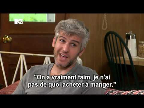 download lagu mp3 mp4 Catfish Luis And Sydney, download mp3 Catfish Luis And Sydney free downloadn, video klip Catfish Luis And Sydney