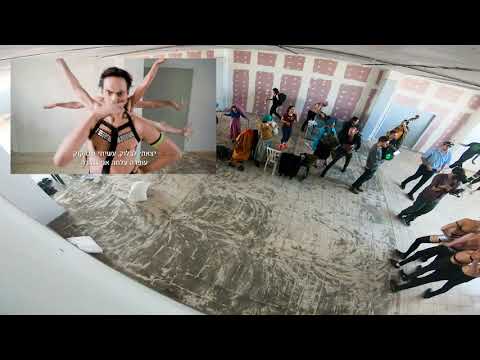 איך עשינו את סטריאוטיפי