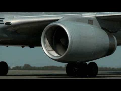 Arbortext Service Information Solutions