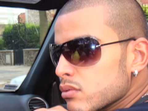 Atim Tchiga Li...Nouveauté 2009