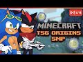 HALLOWEEN COMPETITION LIVESTREAM