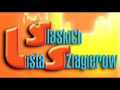 🎵☆☆SKŁADANKA ŚLĄSKICH SZLAGIERÓW☆☆ NAJWIĘKSZE I NAJLEPSZE HITY IMPREZA BIESIADA 2018 2019 2020!!!🎵 🎵☆☆SKŁADANKA ŚLĄSKICH SZLAGIERÓW☆☆ NAJWIĘKSZE I NAJLEPSZE HITY IMPREZA BIESIADA 2018 2019 2020!!!🎵