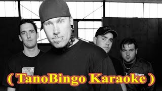 One Dollar Short - Some Assembly Required ( TanoBingo Karaoke )