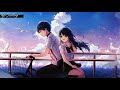 PEHLA PEHLA PYAR HAI SLOWED REVERB SONG 90 S ROMANTIC SONG SALMAN KHAN MADHURI DIXIT