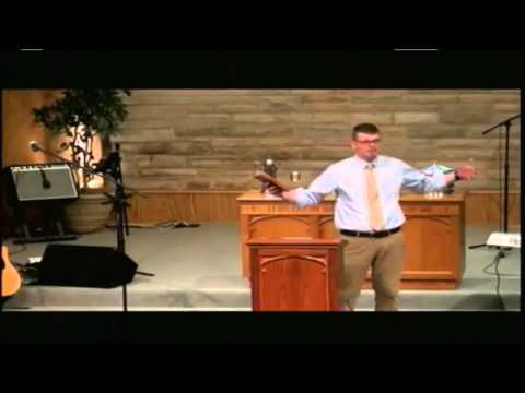 The Lord Our Righteousness