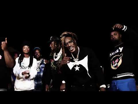 Prince Dreda x CML - MY LIFE (OFFICIAL MUSIC VIDEO) | Dir. Logan Shoots