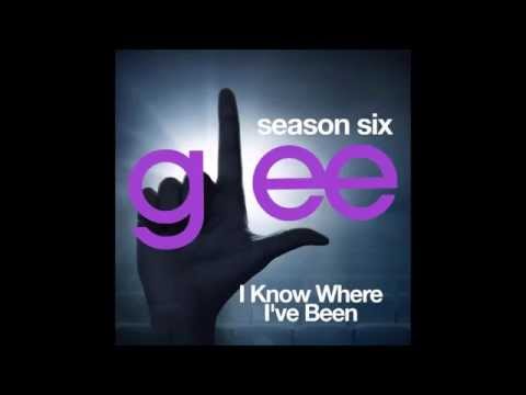 Video thumbnail for I Know Where I’ve Been