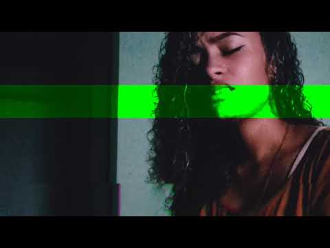 Baco Exu do Blues - Girassóis de Van Gogh