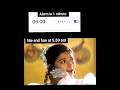Ninakkente Manassile Malaritta Vasanathathin Gramophone Malayalam Movie Song Meerajasmine Dileep