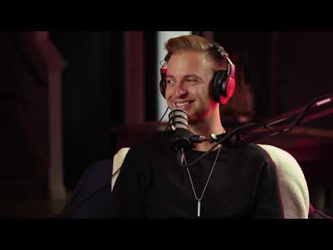 MWMH Episode 30 - Sydney Loofe