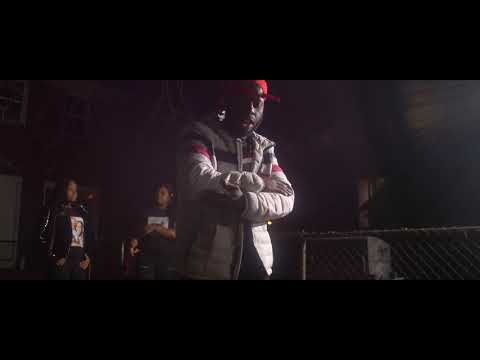 HD.Picasso (Feat. Bullet) "Diane" Official Music Video Directed By Baejing  (prod.Citoonthebeat)