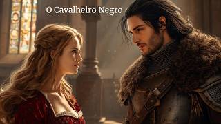 💨Romance Medieval ◾ Série: 002 ◾ Livro 6