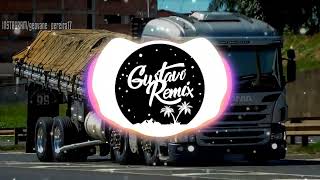 Download lagu Illenium - Nightlight - VERSÃO ARROCHADEIRA (( GUSTAVO REMIX OFICIALL )) mp3