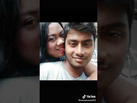 Bangla sex video
