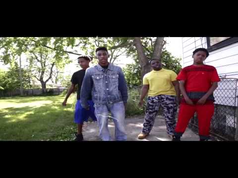 Slim Pros - Promo |Shot By @TwoTimeDavis|