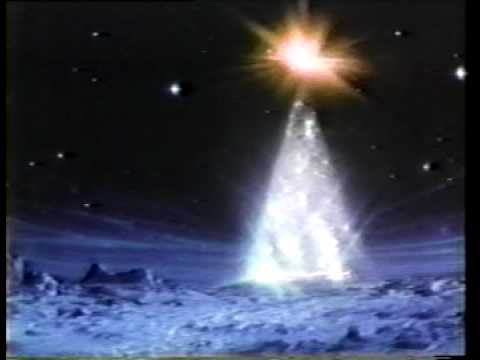 Sheena Easton : It's Christmas All Over The World