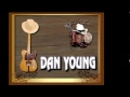GOOD OLE MOUNTAIN DEW - DAN YOUNG ...