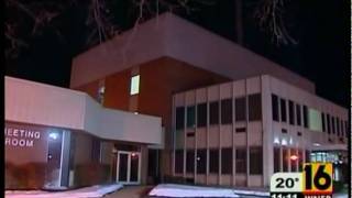 WNEP WVSA Story