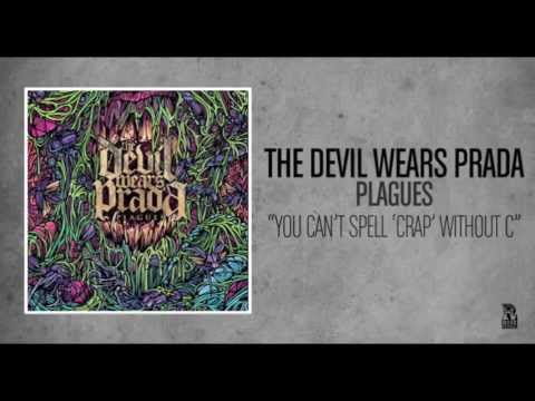 download lagu mp3 mp4 Spell Crap, download lagu Spell Crap gratis, unduh video klip Spell Crap