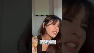 Download lagu Rimar - Die With A Smile ( Lady Gaga & Bruno Mars) || Versi sambil main piano mp3 Download lagu Rimar - Die With A Smile ( Lady Gaga & Bruno Mars) || Versi sambil main piano mp3